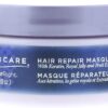 Avlon Affirm Moistur Right Hair Repair Masque - 8 oz by Avlon Hair Care