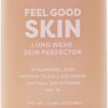Profusion Cosmetics Lightweight Liquid Foundation for a Flawless and Elegant Radiance, Breathable Makeup for Improves Uneven Skin Tone, Cruelty-Free - Fair 3