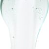 e.l.f. Power Grip Primer, Gel-Based & Hydrating Face Primer For Smoothing Skin & Gripping Makeup, Moisturizes & Primes, 0.811 Fl Oz, Clear