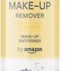 by Amazon 2-phase Make Up remover, 2x100ml