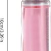 FEXPDL 3Pcs Pheromone Perfume for Women to Attract Men, Roller Ball Perfume Women The Original Pheromone Infused Essential Oil Perfume Cologne Pheromone Perfume for Man and Women 10ml with 1Pcs Balm