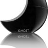 Ghost Deep Night Eau De Toilette | Belle de Nuit, Peach & Vanilla | Perfume for Women 50ml