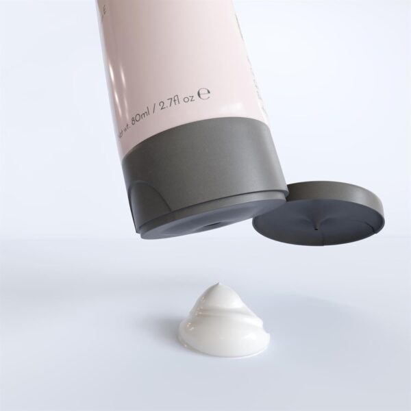 51mfbw0ToEL._AC_SL1500_.jpg Revitale Advanced Salicylic Acid Cream for Face & Body 80g – Helps Smooth & Soften Skin Texture. For Rough, Bumpy & Blemish-Prone Skin