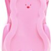 UNFAIR sponge cushion Anti-skid For newborns, bath pillow for bath Baby Care Baby Shower