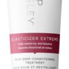 Philip Kingsley | Elasticizer Extreme | Deep Conditioning Hair Mask Repair Treatment | Pre Shampoo Deep Conditioning Mask | Reduces Breakage and Frizz or Dry, Damaged and Curly Hair | 75ml