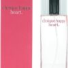 Clinique Happy Heart Parfum 50ml~~BRI