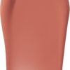 e.l.f. Camo Liquid Blush, Long-Lasting Liquid Blush For High-Pigment Colour, Creates A Soft, Dewy Finish, Vegan & Cruelty-Free, Dusty Rosé