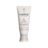 51o9xaZ013L._SL1500_.jpg Virtue 6-in-1 Hair Styler, Styling Cream with Heat Protection, Safe for All Hair Types, Color Safe