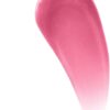Maybelline New York Lifter Gloss, Plumping & Hydrating Lip Gloss with Hyaluronic Acid, 5.4 ml, Shade: 005, Petal