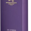 Aromatherapy Associates DeStress Muscle Gel 150ml, First Cools Inflamed Muscles Before Imparting A Deep, Comforting Warmth Leaving Muscles Soothed and Relaxed