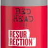 Bed Head by TIGI - Resurrection Repair Conditioner - Ideal for Damaged Hair - Travel Size - 100 ml