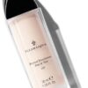 Illamasqua Beyond Foundation - LR1 | Ultra-lightweight Vegan Cruelty-free Dewy Illuminating Glass skin-finish