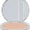 Almost Powder Makeup SPF15 New Packaging by Clinique 02 Neutral Fair / 0.35 oz. 10g