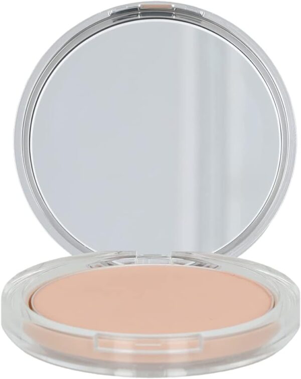 Almost Powder Makeup SPF15 New Packaging by Clinique 02 Neutral Fair / 0.35 oz. 10g