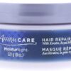 Avlon Affirm Moistur Right Hair Repair Masque - 8 oz by Avlon Hair Care