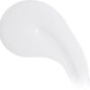 Revolution Beauty London Pout Bomb Plumping Gloss, High Shine, Rich Pigment, Soft Tingle Effect, Glaze Clear