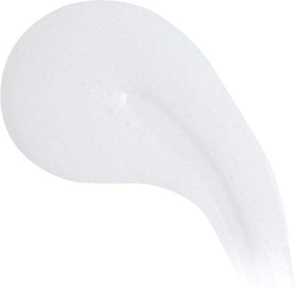 Revolution Beauty London Pout Bomb Plumping Gloss, High Shine, Rich Pigment, Soft Tingle Effect, Glaze Clear