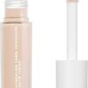 e.l.f Hydrating Satin Camo Concealer Fair Beige