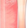 Ghost Sweetheart Eau de Toilette | Pineapple, Jasmine and Sandalwood | Perfume for Women 50 ml