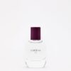 Zara ZARA GARDENIA EDP 30 ML (1 FL. OZ)