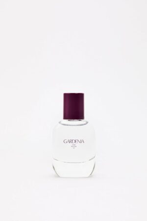 Zara ZARA GARDENIA EDP 30 ML (1 FL. OZ)
