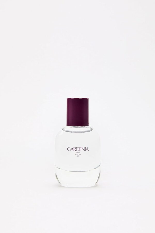 Zara ZARA GARDENIA EDP 30 ML (1 FL. OZ)