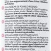 Creightons Pink Grapefruit Gently Cleansing Micellar Water (250ml) - Draws out dirt, impurities and make-up to tone and soothe skin, Dermatologically tested.