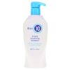 51xsA5m0KYL._SL1500_.jpg It's A 10 Miracle Volumizing Shampoo 10 Oz