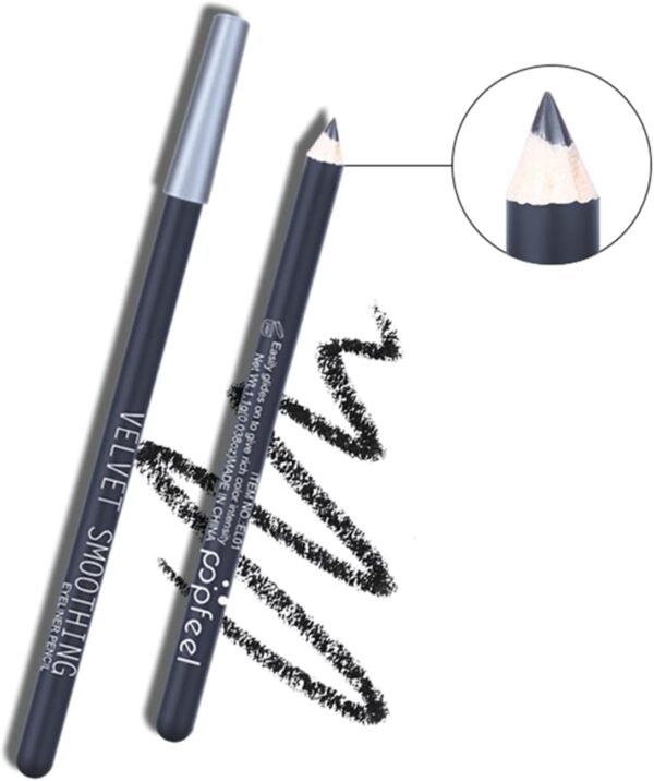 FantasyDay All-in-one Makeup Set Gift Surprise | Full Makeup Kit for Women Multipurpose Essential Starter Bundle Include Eyeshadow Palette Lipstick Blush Concealer Face Powder Eyeliner Mascara Brush