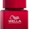 Wella Professionals Ultimate Repair Night Hair Serum
