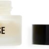 Makeup Revolution, Super Base Vitamin Balm, Hydrating Face Primer, Preps & Plumps Skin, Translucent Formula, Contains Vitamins, 25 ml