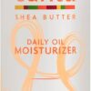 Cantu Daily Oil Moisturizer 384ml