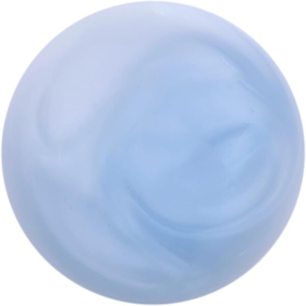 philosophy Enchanted Juniper Berries Hydrating Shower Gel | 480ml | Bubble Bath | Body wash