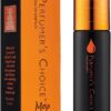 PERFUMER'S CHOICE No 10 by Mojo Perfume for Men. 50ml Eau de Parfum, Luxury Fragrance - Mens Aftershave, Long Lasting Fragrance by Milton-Lloyd
