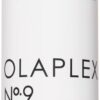 51zj0GASM9L._AC_SL1500_.jpg OLAPLEX No.9 Protective Hair Serum, 90 ml (Pack of 1)