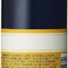Neal's Yard Remedies Bee Lovely | Vegan | Organic Ingredients | Relieves Dry & Rough Skin | Deeply Nourishes