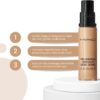 MAC PRO LONGWEAR CONCEALER
