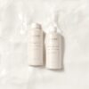 NEOM- Magnesium Bath Milk, 300ml (Real Luxury) | Lavender, Jasmine & Sandalwood | Organic Oil & Vitamin E | Moisturise & Nourish