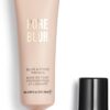 Revolution Beauty London Pore Blur Primer, Smooth Face Base, Gel Formula, All-Day Wear, 28ml