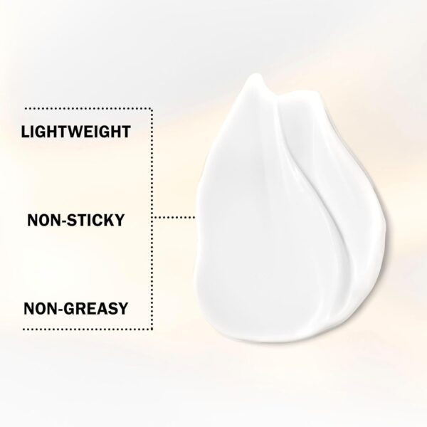 Olay Collagen Peptide Face Moisturiser Day Cream SPF 30, Skincare with Niacinamide 99% Purity and Antioxidant Vitamin E Advanced Anti Aging Skin Care: Strengthens, Restores, Hydrates, 50ml