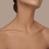 S19 SUPER FX Body Makeup, LIGHT/MEDIUM - Smoothes & Evens Skin Tone & Texture, Hide Scars & Blemishes - 100ml