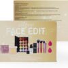 FantasyDay All-in-one Makeup Gift Sets | Full Make up Kit for Women Girls Xmas Essential Bundle Include Eyeshadow Palette Lipstick Blush Concealer Face Powder Eyeliner Lipgloss Mascara Eyebrow Pencil
