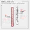 Kérastase Première Bonding Pre-Shampoo Hair Treatment for Damaged Hair with Pure Citric Acid 250ml [STEP 1- ACTIVATE REPAIR]