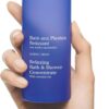 Clarins Relax Bath & Shower Concentrate 200ml