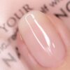 Nails.INC Back to Life Recovery Treatment, 2 in 1 Nail Treatment and Base Coat, Enriched with Oils to Renew and Repair Damaged Nails, Cruelty Free, Vegan