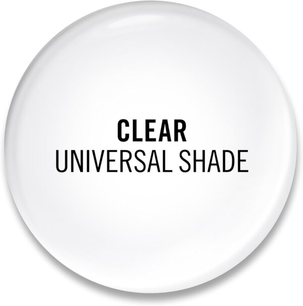 611-hOnLu1L._AC_SL1500_.jpg Rimmel London Nail Care 7 in 1 Multi Benefit Base & Top Coat