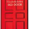 Elizabeth Arden Red Door Eau de Toilette Spray, 50ml, floral woody perfume, luxury fragrance for women