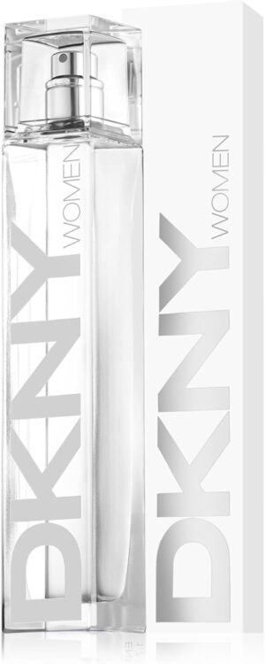 DKNY Women Eau de Toilette 50ml