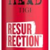 Bed Head by TIGI - Resurrection Repair Conditioner - Ideal for Damaged Hair - 600ml