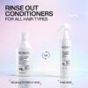 612UpIGJTL._AC_SL1500_.jpg REDKEN Acidic Bonding Concentrate Conditioner, Strengthens Bonds, Intensely Conditions & Protects, For Dry, Damaged & Coloured Hair